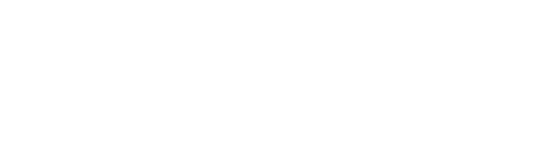 Mytaverse_DiskStation_Aug-11-1837-2021_CaseConflict