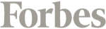 forbes-logo-grey-300x81-1-e1685350148578.png